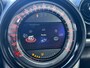 MINI Countryman Mini 1.6 Cooper, Navi, Clima, Cruise control, Xenon, etc