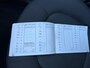 MINI Countryman Mini 1.6 Cooper, Navi, Clima, Cruise control, Xenon, etc