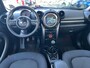 MINI Countryman Mini 1.6 Cooper, Navi, Clima, Cruise control, Xenon, etc