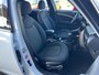 MINI Countryman Mini 1.6 Cooper, Navi, Clima, Cruise control, Xenon, etc