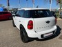 MINI Countryman Mini 1.6 Cooper, Navi, Clima, Cruise control, Xenon, etc