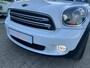MINI Countryman Mini 1.6 Cooper, Navi, Clima, Cruise control, Xenon, etc