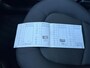 MINI Countryman Mini 1.6 Cooper, Navi, Clima, Cruise control, Xenon, etc