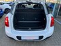 MINI Countryman Mini 1.6 Cooper, Navi, Clima, Cruise control, Xenon, etc