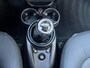 MINI Countryman Mini 1.6 Cooper, Navi, Clima, Cruise control, Xenon, etc