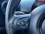 MINI Countryman Mini 1.6 Cooper, Navi, Clima, Cruise control, Xenon, etc