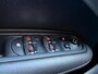 MINI Countryman Mini 1.6 Cooper, Navi, Clima, Cruise control, Xenon, etc