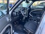 MINI Countryman Mini 1.6 Cooper, Navi, Clima, Cruise control, Xenon, etc