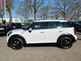 MINI Countryman Mini 1.6 Cooper, Navi, Clima, Cruise control, Xenon, etc