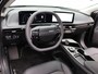 Kia EV6 Light Edition 63 kWh | 21"  lichtmetalen velgen REBEL | Black Edition | Demo |