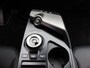 Kia EV6 Light Edition 63 kWh | 21"  lichtmetalen velgen REBEL | Black Edition | Demo |