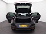 Kia EV6 Light Edition 63 kWh | 21"  lichtmetalen velgen REBEL | Black Edition | Demo |