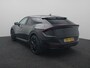 Kia EV6 Light Edition 63 kWh | 21"  lichtmetalen velgen REBEL | Black Edition | Demo |