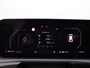 Kia EV6 Light Edition 63 kWh | 21"  lichtmetalen velgen REBEL | Black Edition | Demo |