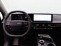 Kia EV6 Light Edition 63 kWh | 21"  lichtmetalen velgen REBEL | Black Edition | Demo |