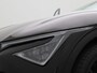 Kia EV6 Light Edition 63 kWh | 21"  lichtmetalen velgen REBEL | Black Edition | Demo |