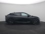 Kia EV6 Light Edition 63 kWh | 21"  lichtmetalen velgen REBEL | Black Edition | Demo |