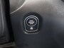 Mercedes-Benz Vito 114 CDI | Lang L2 | Pro | Parkeercamera | Bluetooth | Climate Control | Cruise Control | Trekhaak | 2-zits | Comfort-stoelen