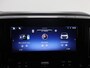 Mercedes-Benz Vito 114 CDI | Lang L2 | Pro | Parkeercamera | Bluetooth | Climate Control | Cruise Control | Trekhaak | 2-zits | Comfort-stoelen