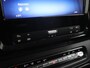 Mercedes-Benz Vito 114 CDI | Lang L2 | Pro | Parkeercamera | Bluetooth | Climate Control | Cruise Control | Trekhaak | 2-zits | Comfort-stoelen