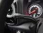 Mercedes-Benz Vito 114 CDI | Lang L2 | Pro | Parkeercamera | Bluetooth | Climate Control | Cruise Control | Trekhaak | 2-zits | Comfort-stoelen