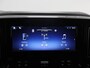 Mercedes-Benz Vito 114 CDI | Lang L2 | Pro | Parkeercamera | Bluetooth | Climate Control | Cruise Control | Trekhaak | 2-zits | Comfort-stoelen