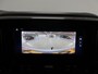Mercedes-Benz Vito 114 CDI | Lang L2 | Pro | Parkeercamera | Bluetooth | Climate Control | Cruise Control | Trekhaak | 2-zits | Comfort-stoelen