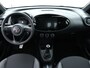 Toyota Aygo X 1.0 VVT-i MT play *NIEUW*