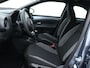 Toyota Aygo X 1.0 VVT-i MT play *NIEUW*