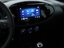 Toyota Aygo X 1.0 VVT-i MT play *NIEUW*