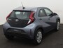 Toyota Aygo X 1.0 VVT-i MT play *NIEUW*