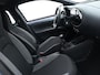 Toyota Aygo X 1.0 VVT-i MT play *NIEUW*