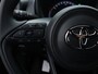 Toyota Aygo X 1.0 VVT-i MT play *NIEUW*