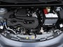 Toyota Aygo X 1.0 VVT-i MT play *NIEUW*