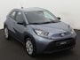 Toyota Aygo X 1.0 VVT-i MT play *NIEUW*