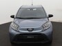 Toyota Aygo X 1.0 VVT-i MT play *NIEUW*