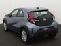 Toyota Aygo X 1.0 VVT-i MT play *NIEUW*