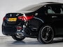 Mercedes-Benz A-klasse Limousine 180 Star Edition AMG Line LIMITED Premium PLUS | Panorama dak