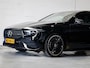 Mercedes-Benz A-klasse Limousine 180 Star Edition AMG Line LIMITED Premium PLUS | Panorama dak