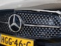 Mercedes-Benz A-klasse Limousine 180 Star Edition AMG Line LIMITED Premium PLUS | Panorama dak