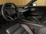 Audi e-Tron GT S e-tron GT PANO | B&O | 21" | ASSISTANCE | 5Y WARRANTY | HUD