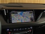 Audi e-Tron GT S e-tron GT PANO | B&O | 21" | ASSISTANCE | 5Y WARRANTY | HUD