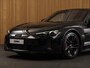 Audi e-Tron GT S e-tron GT PANO | B&O | 21" | ASSISTANCE | 5Y WARRANTY | HUD