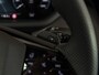 Audi e-Tron GT S e-tron GT PANO | B&O | 21" | ASSISTANCE | 5Y WARRANTY | HUD