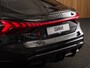 Audi e-Tron GT S e-tron GT PANO | B&O | 21" | ASSISTANCE | 5Y WARRANTY | HUD