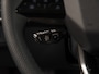 Audi e-Tron GT S e-tron GT PANO | B&O | 21" | ASSISTANCE | 5Y WARRANTY | HUD
