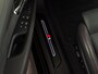 Audi e-Tron GT S e-tron GT PANO | B&O | 21" | ASSISTANCE | 5Y WARRANTY | HUD