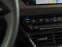 Audi e-Tron GT S e-tron GT PANO | B&O | 21" | ASSISTANCE | 5Y WARRANTY | HUD