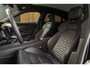 Audi e-Tron GT S e-tron GT PANO | B&O | 21" | ASSISTANCE | 5Y WARRANTY | HUD