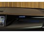 Audi e-Tron GT S e-tron GT PANO | B&O | 21" | ASSISTANCE | 5Y WARRANTY | HUD